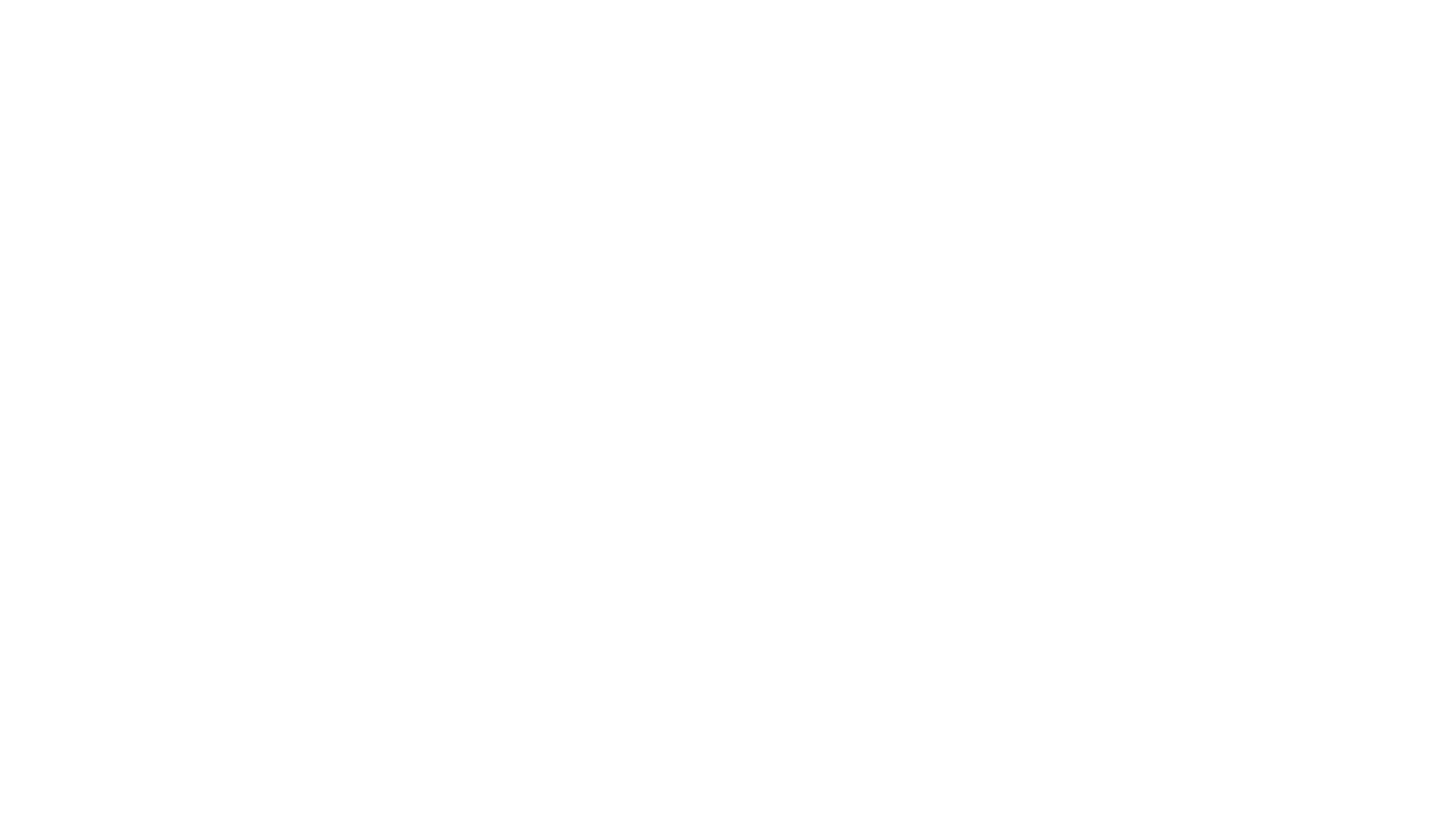Logo weiß Logo weiß