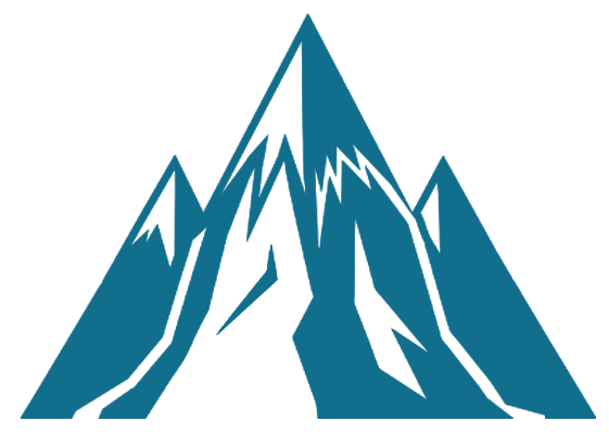 Icon Berg Icon Berg