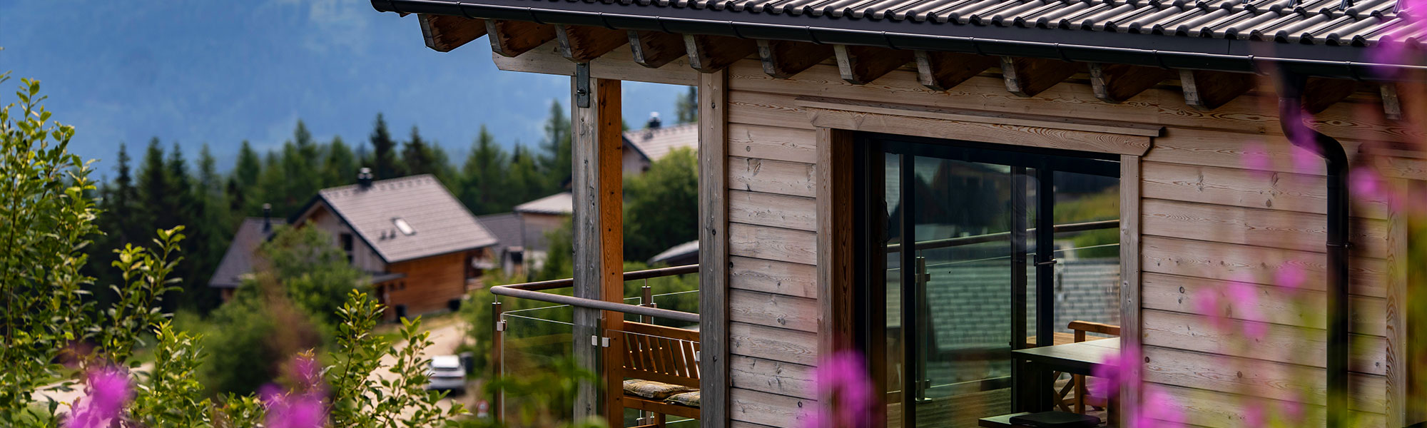 Home Header Klippitz Heights